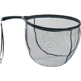   Rapture Wading Master Met magnetische bevestiging Schepnet 55x45cm