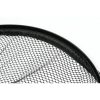 Rapture Wading Master Met magnetische bevestiging Schepnet 55x45cm