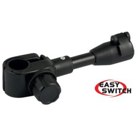 Trabucco XPS Clamp 36 Easy Switch Schepnetarm 5cm