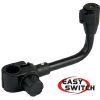 Trabucco XPS Clamp 36 Easy Switch Dwarssteun Adapter 10cm