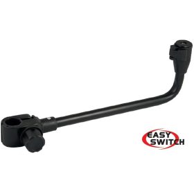 Trabucco XPS Clamp 36 Easy Switch Dwarssteun Adapter 25cm