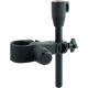 Trabucco XPS Clamp 36 Verstelbare Arm