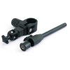 Trabucco XPS Clamp 36 Verstelbare Arm