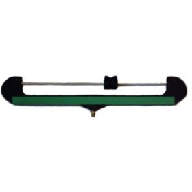 Trabucco Top Range Rod Rest Quiver Hengelsteunkop
