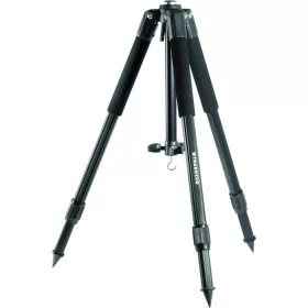 Trabucco GNT Pro-Tripod XL 2X Hengelsteun Tripod