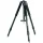 Trabucco GNT Pro-Tripod XL 2X Hengelsteun Tripod