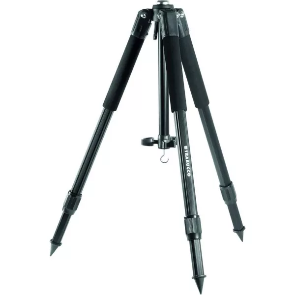 Trabucco GNT Pro-Tripod XL 2X Hengelsteun Tripod