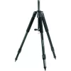 Trabucco GNT Pro-Tripod XL 2X Hengelsteun Tripod