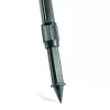 Trabucco GNT Pro-Tripod XL 2X Hengelsteun Tripod