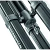 Trabucco GNT Pro-Tripod XL 2X Hengelsteun Tripod