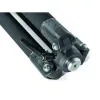 Trabucco GNT Pro-Tripod XL 2X Hengelsteun Tripod