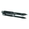 Trabucco GNT Pro-Tripod XL 2X Hengelsteun Tripod