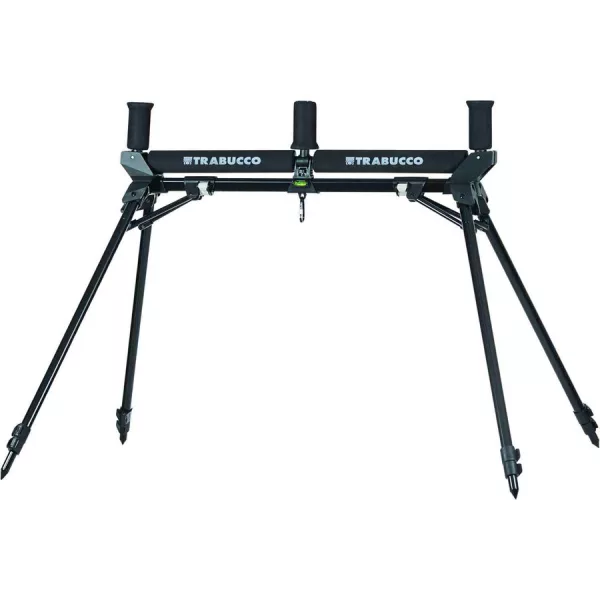 Trabucco GNT Flat Roller XL/903 Görgő