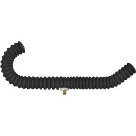 Trabucco XPS Feedersteun Method Ripple Hengelsteunkop