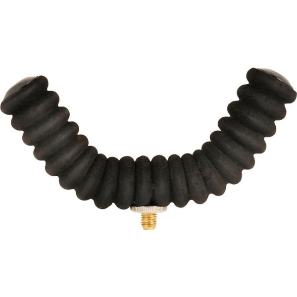 Trabucco XPS Feeder Butt Rest Mini-U Hengel en Top Set Houderkop