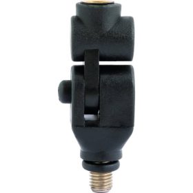 Trabucco XPS 0-90° Verstelbare Connector