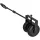 Sensas Jumbo Voorwielset