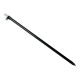 Trabucco Top Range telescopische bankstick 2,2x76cm