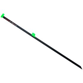 Trabucco XTR Surf Pod-Lt 150cm Steekbare Hengelsteun