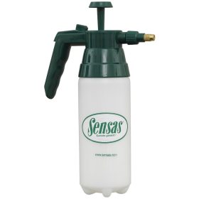 Sensas WHISKS 500ml Verstuiver