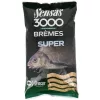 Sensas 3000 Super Bream Lokvoer 1kg