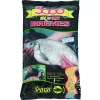 Sensas 3000 Super Bream Lokvoer 1kg