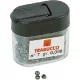 Trabucco Split Shot 0,42gr Knijplood