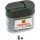 Trabucco Split Shot 0,68gr Knijplood