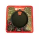Trabucco GNT Match Knijploodset XL-Large 05-2/0 - 0,13-0,42gr