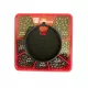 __Trabucco__ GNT Match Loodhagelset XL-Inglese 08-4/0 - 0,06-0,64gr