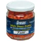 Sensas Maïs voor Fruitig Aas in Glas 212ml