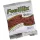 Sensas Fouillix Gedroogd Muggenlarvenpoeder 33gr