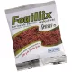 Sensas Fouillix Gedroogd Muggenlarvenpoeder 33gr