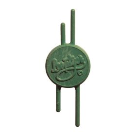 Sensas Loop Tyer Lusknoopapparaat