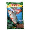 Sensas 3000 Gros Gardons Fine Texture Voer 3kg