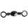 Trabucco Barrel Swivel 10 Wartel 12 stuks