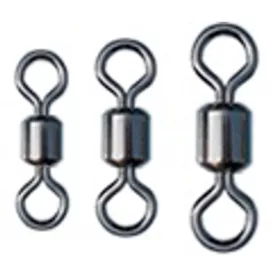 Trabucco Mini Rolling Round 20 Wartel 12st