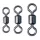 Trabucco Mini Rolling Round 20 Wartel 12st