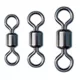 Trabucco Mini Rolling Round 20 Wartel 12st