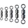 Trabucco Rolling HS2 16 Dubbele Wartel 6st