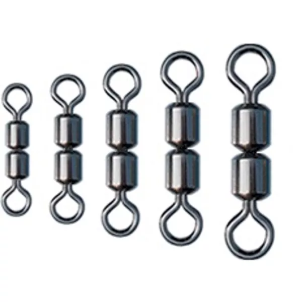 Trabucco Rolling HS2 24 Dubbele Wartel 6 stuks