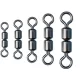 Trabucco Rolling HS2 24 Dubbele Wartel 6 stuks
