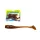 Arno Sphere Minnow Salmon 11cm Plastic Kunstaas 10st
