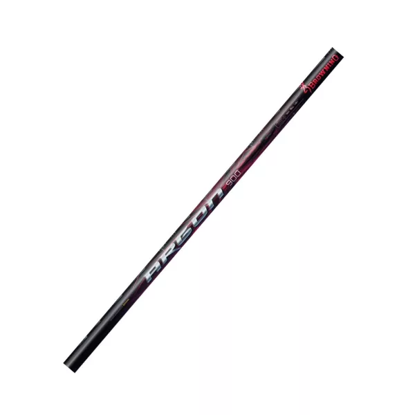 Browning Argon 9,00m S: 930g - Vaste hengel