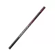 Browning Argon 9,00m S: 930g - Vaste hengel