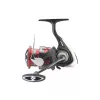 Daiwa 23 Ninja LT 2500-XH Elsőfékes Orsó