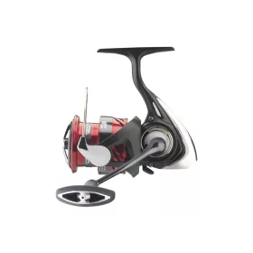 Daiwa 23 Ninja LT 5000-C Elsőfékes Orsó