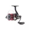 Daiwa 23 Ninja LT 6000 Elsőfékes Orsó