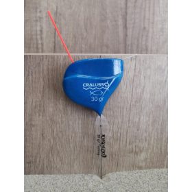 Cralusso Torpedo Tuning 30