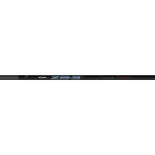 Browning Xitan Z8-3 Advance Set UK 16,00m S: 1463g - Vaste stok
